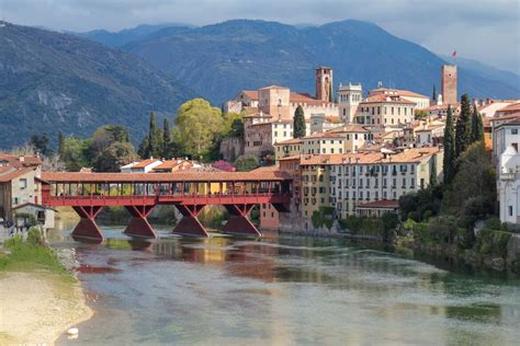 incontri gay bassano|Miglior luogo gay in prossimità del Bassano del Grappa